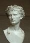 Augustus Bevilacqua Glyptothek Munich 317.jpg