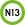 BTS N13.svg