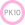 BTS PK10 opaque.svg