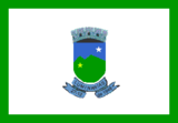 Флаг