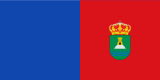 Флаг