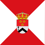 Флаг