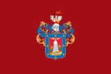 Флаг