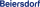 Beiersdorf Logo.svg