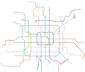 Beijing-Subway.svg