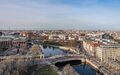 Berlin Aussichten vom Dom asv2023-02 img05.jpg