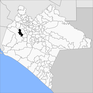 Berriozabal en Chiapas.svg