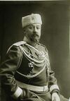 Bezobrazov Vladimir Mikhailovich.jpg