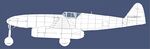 Bf109TL Seite.jpg