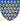 Blason Abbaye de Saint-Léonard.svg