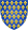 Blason Abbaye de Saint-Léonard.svg