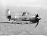 Boomerang (AWM 0408).jpg