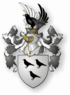 Borch1.png