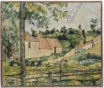 Cézanne - FWN 98.jpg