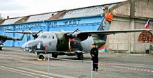 CIAF 2009 L-410 1.jpg