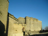 Castillo Vista Lateral sabiote.jpg