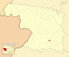 Cazurra municipality.png
