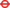 Central roundel1.PNG