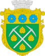 Герб