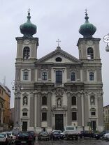 Chiesasantignazio.jpg