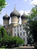 Church of Our Lady's Protection in Izmaylovo 13.jpg