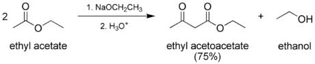Claisen ethyl acetate.png