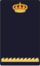 Cnpdivisme2.png