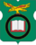 Coat of Arms of Obruchevskoe (municipality in Moscow).png
