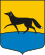 Coat of Arms of Surgut.svg