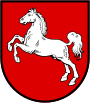 Герб[d]