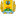 Coat of arms of Mohilev Oblast.svg