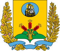Coat of arms of Mohilev Oblast.svg