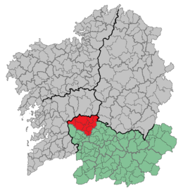 Comarca Carballiño.png