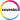 Covestro Logo.svg