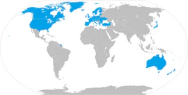 Crimea Platform World Map.png