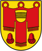 Герб