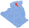 DZ-17 (2019).svg