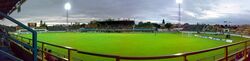 Dac Stadion 09.07.18.JPG
