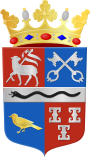 Герб[d]