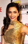 Deepika at Filmfare14.jpg
