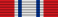 медаль Обороны 1940—1945