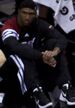 Derrick Byars Heat.jpg