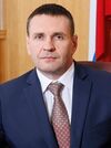 Dmitry Demeshin 2024 (cropped).jpg