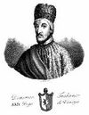 Domenico Flabanico.jpg
