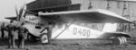 Dornier Komet II D-400 Dübendorf - LBS SR02-10173 (tight crop, grayscale).jpg