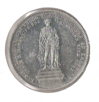 Double Geschichtstaler Bayern 1843.png