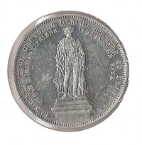 Double Geschichtstaler Bayern 1843.png