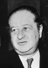 Dr. Bruno Kreisky , voorzitter Socialistische Partij Oostenrijk, Bestanddeelnr 923-3234 (cropped).jpg