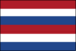 Drapeau Hollande2.png