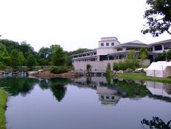 DublinRecCenter.JPG